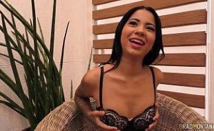 video Porno filmes gostosas morena cuzuda brasileira fodendo